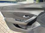 peugeot-308-2023-diesel-1499cc