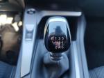 peugeot-308-2023-diesel-1499cc
