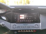 peugeot-308-2023-diesel-1499cc