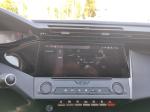 peugeot-308-2023-diesel-1499cc