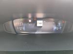 peugeot-308-2023-diesel-1499cc