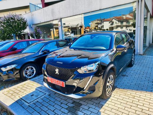 peugeot-2008-2022-eletrico-0cc