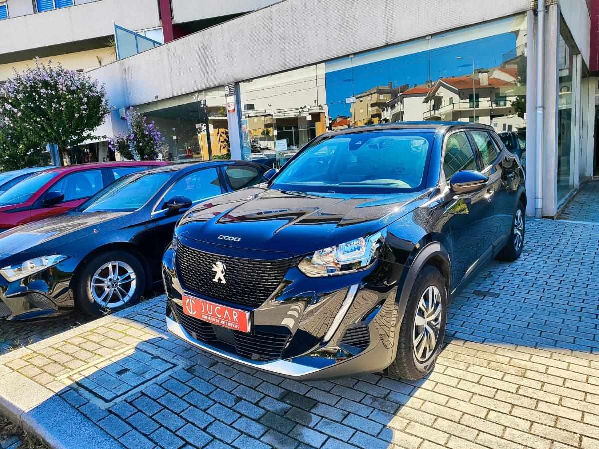 peugeot-2008-2022-eletrico-0cc