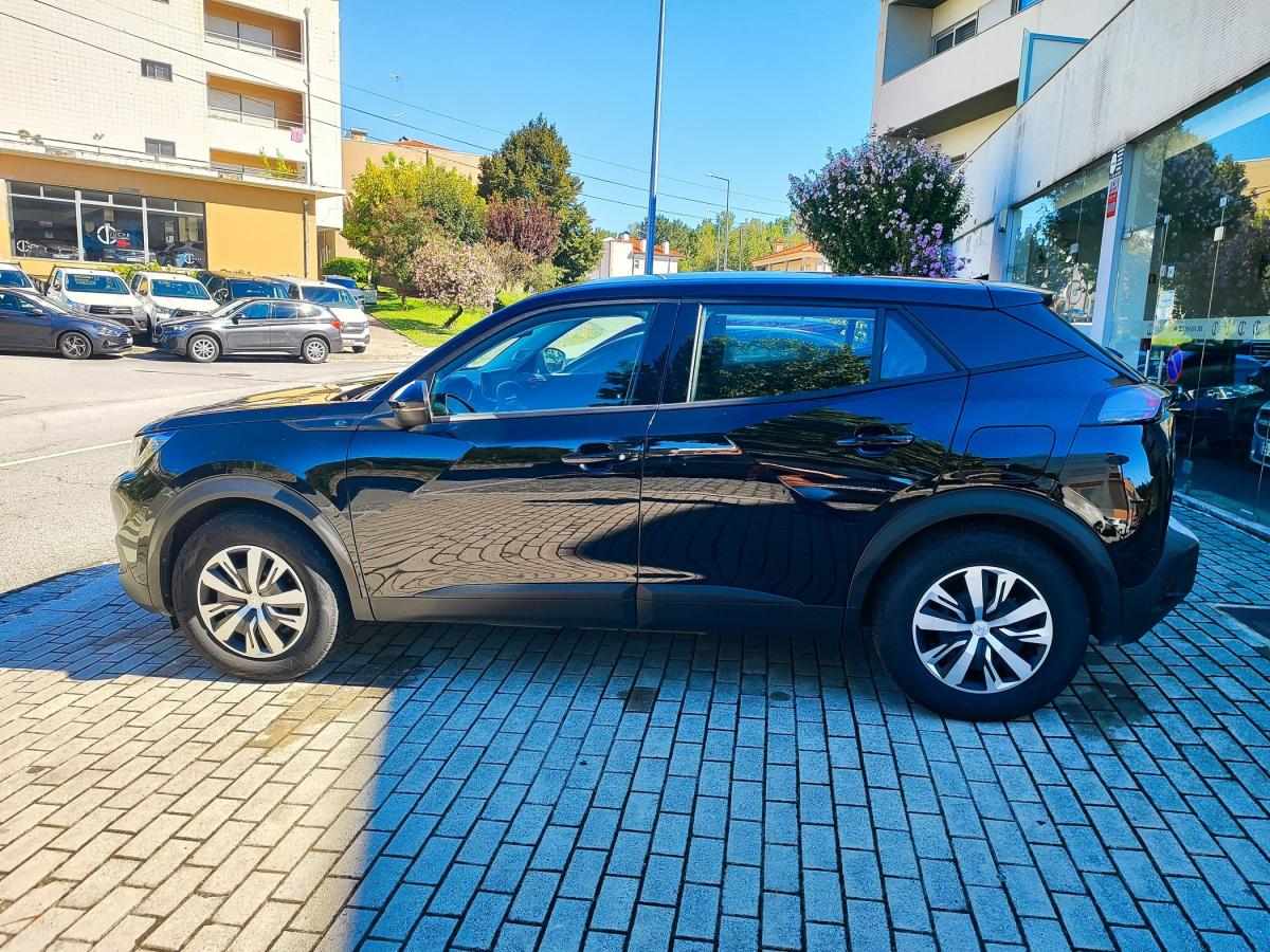 peugeot-2008-2022-eletrico-0cc