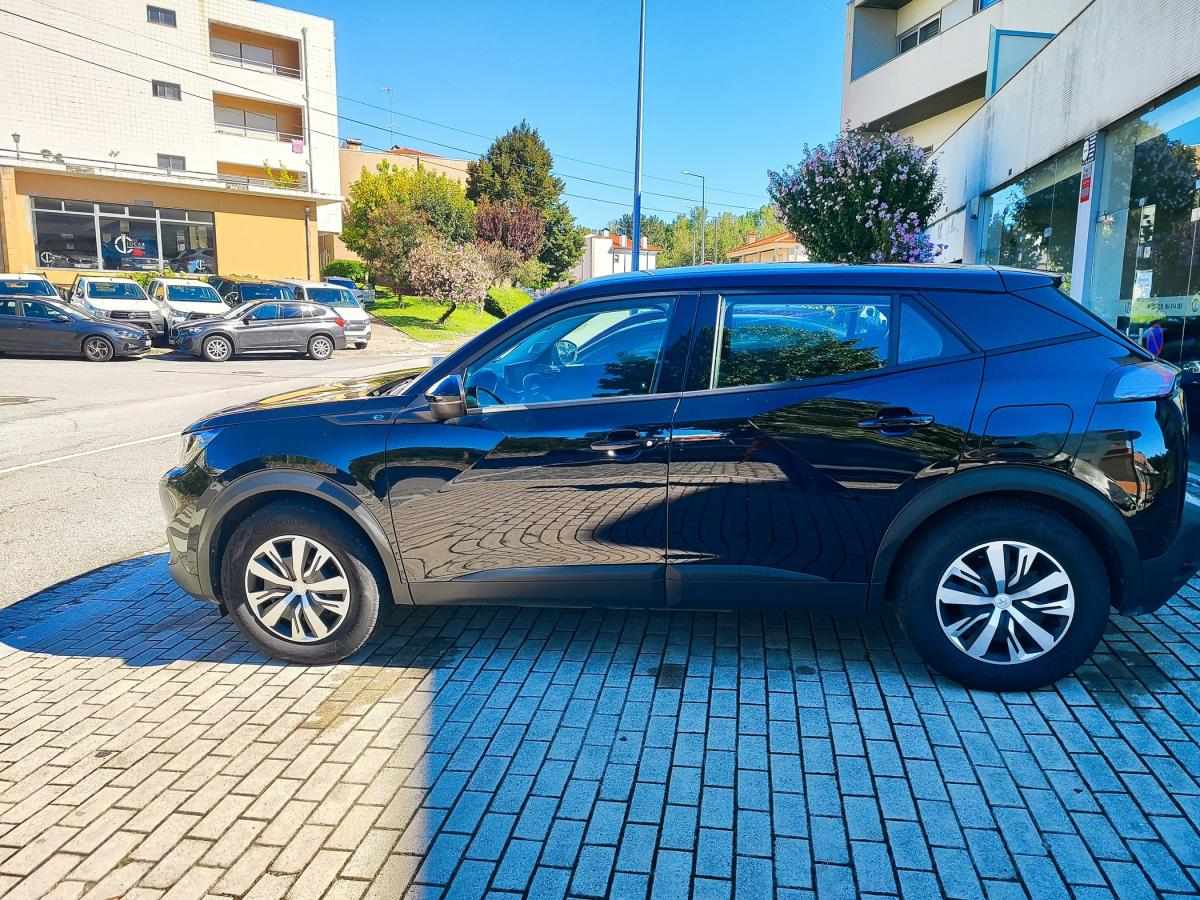peugeot-2008-2022-eletrico-0cc