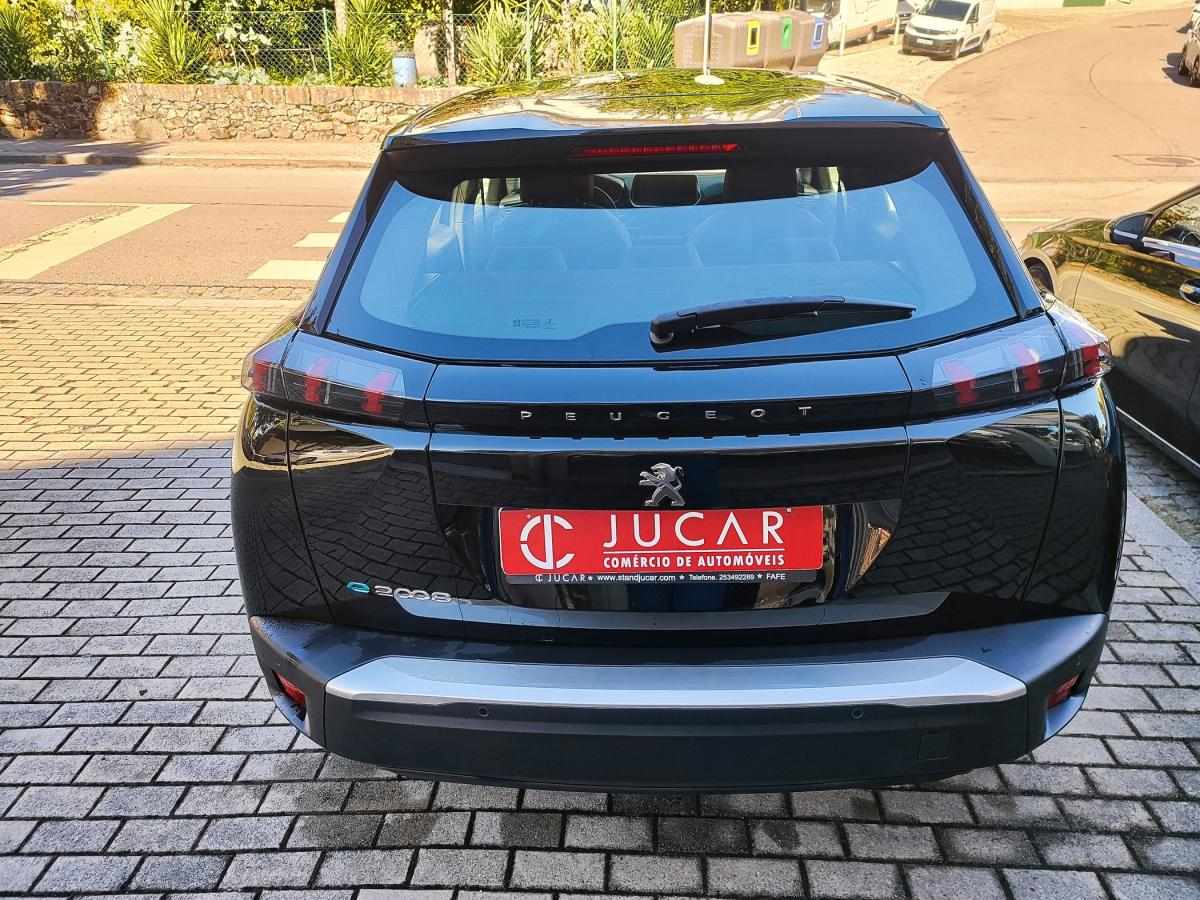 peugeot-2008-2022-eletrico-0cc
