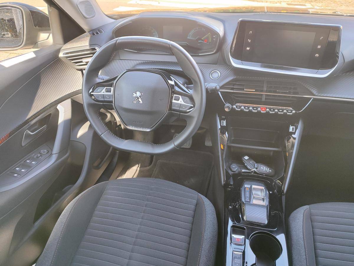 peugeot-2008-2022-eletrico-0cc