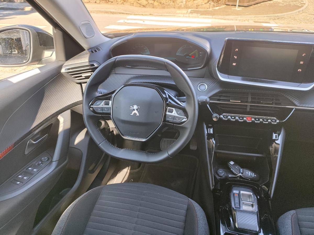 peugeot-2008-2022-eletrico-0cc
