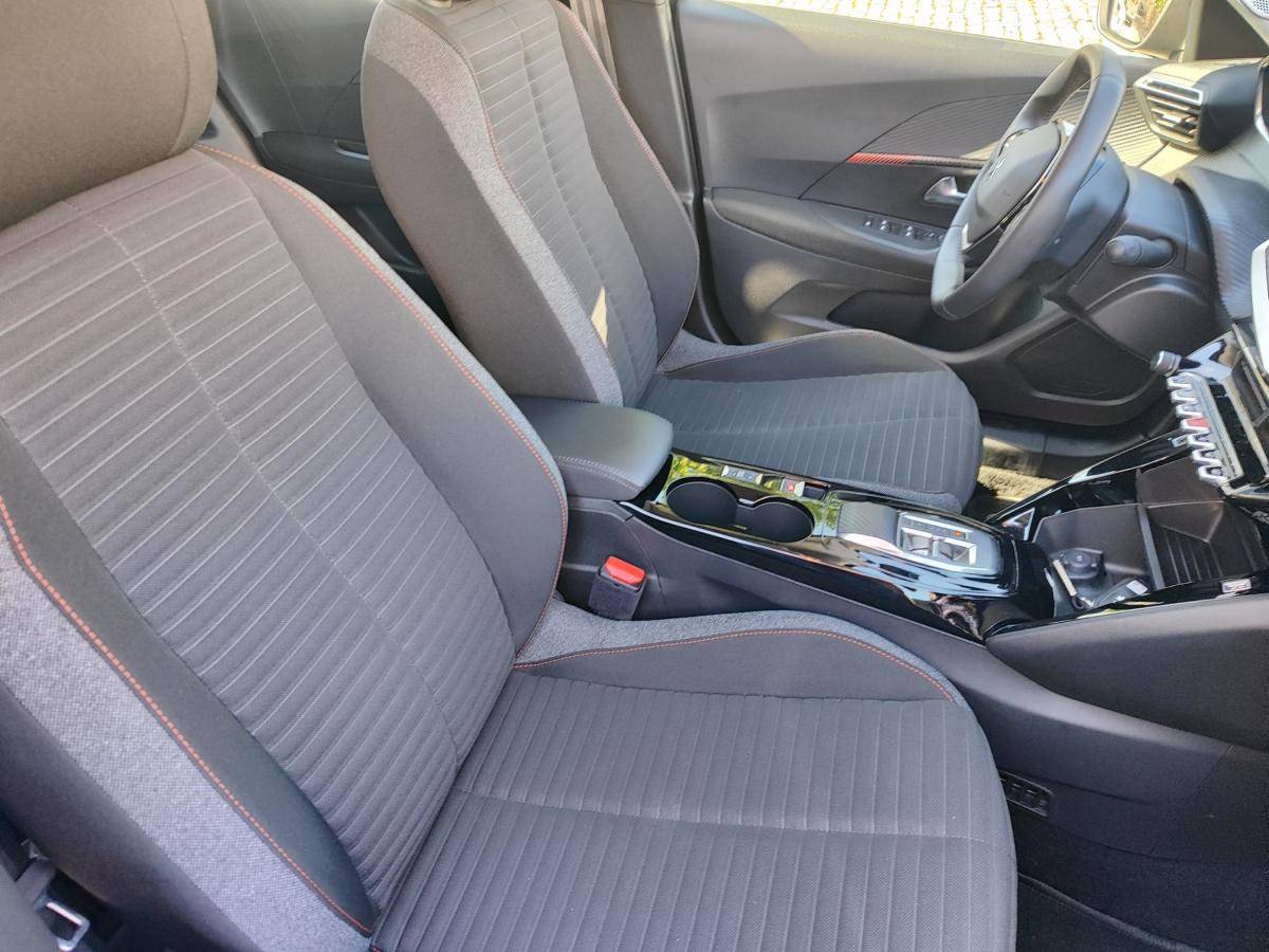 peugeot-2008-2022-eletrico-0cc