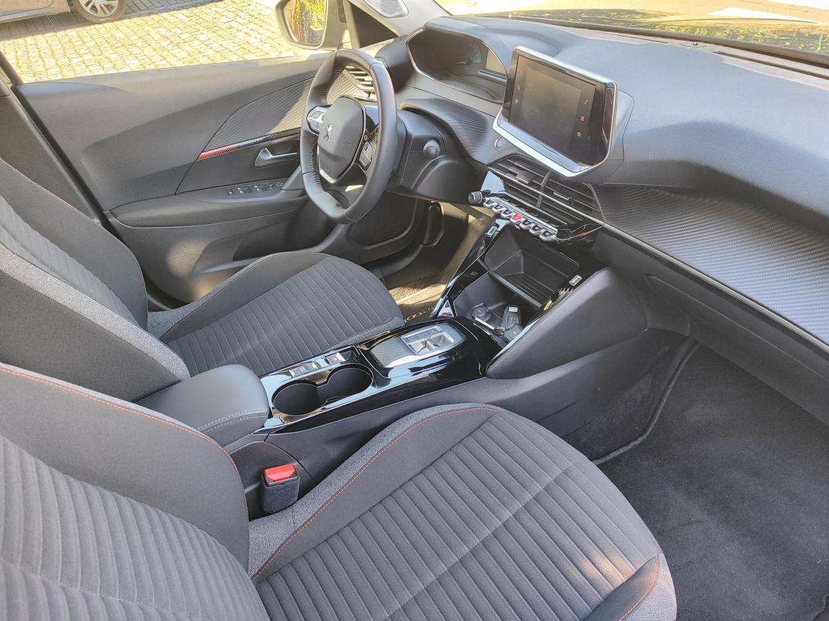 peugeot-2008-2022-eletrico-0cc