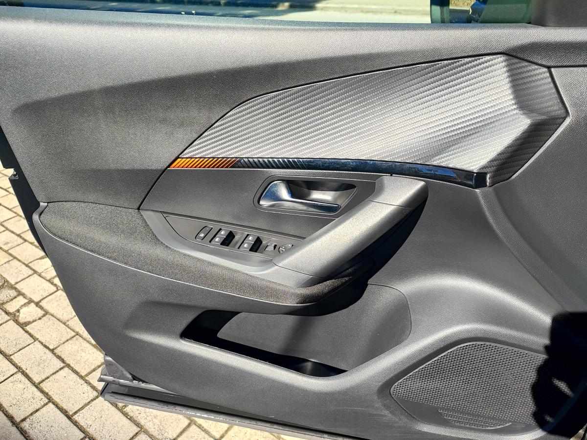 peugeot-2008-2022-eletrico-0cc