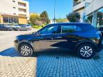 peugeot-2008-2022-eletrico-0cc