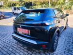 peugeot-2008-2022-eletrico-0cc