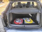 peugeot-2008-2022-eletrico-0cc