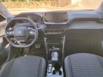 peugeot-2008-2022-eletrico-0cc