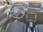 peugeot-2008-2022-eletrico-0cc