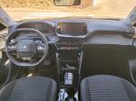 peugeot-2008-2022-eletrico-0cc