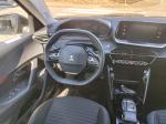 peugeot-2008-2022-eletrico-0cc
