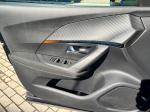 peugeot-2008-2022-eletrico-0cc