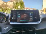 peugeot-2008-2022-eletrico-0cc