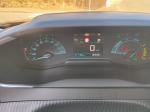 peugeot-2008-2022-eletrico-0cc
