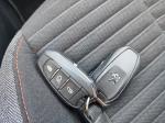 peugeot-2008-2022-eletrico-0cc