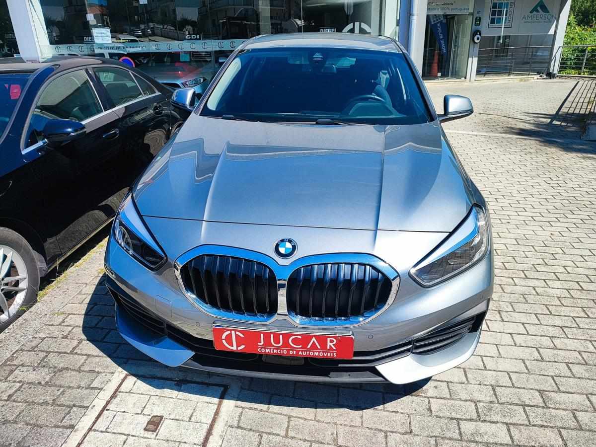 bmw-serie-1-2022-diesel-1496cc