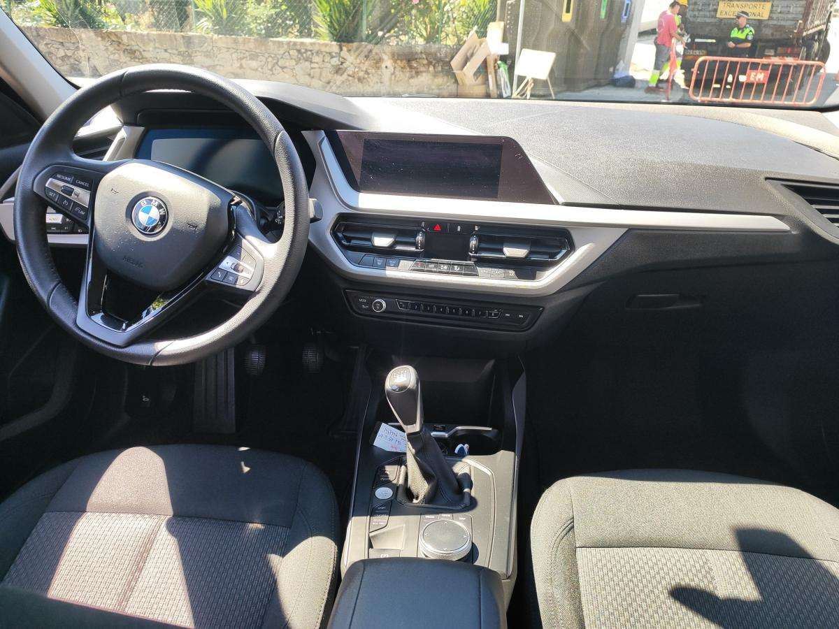 bmw-serie-1-2022-diesel-1496cc