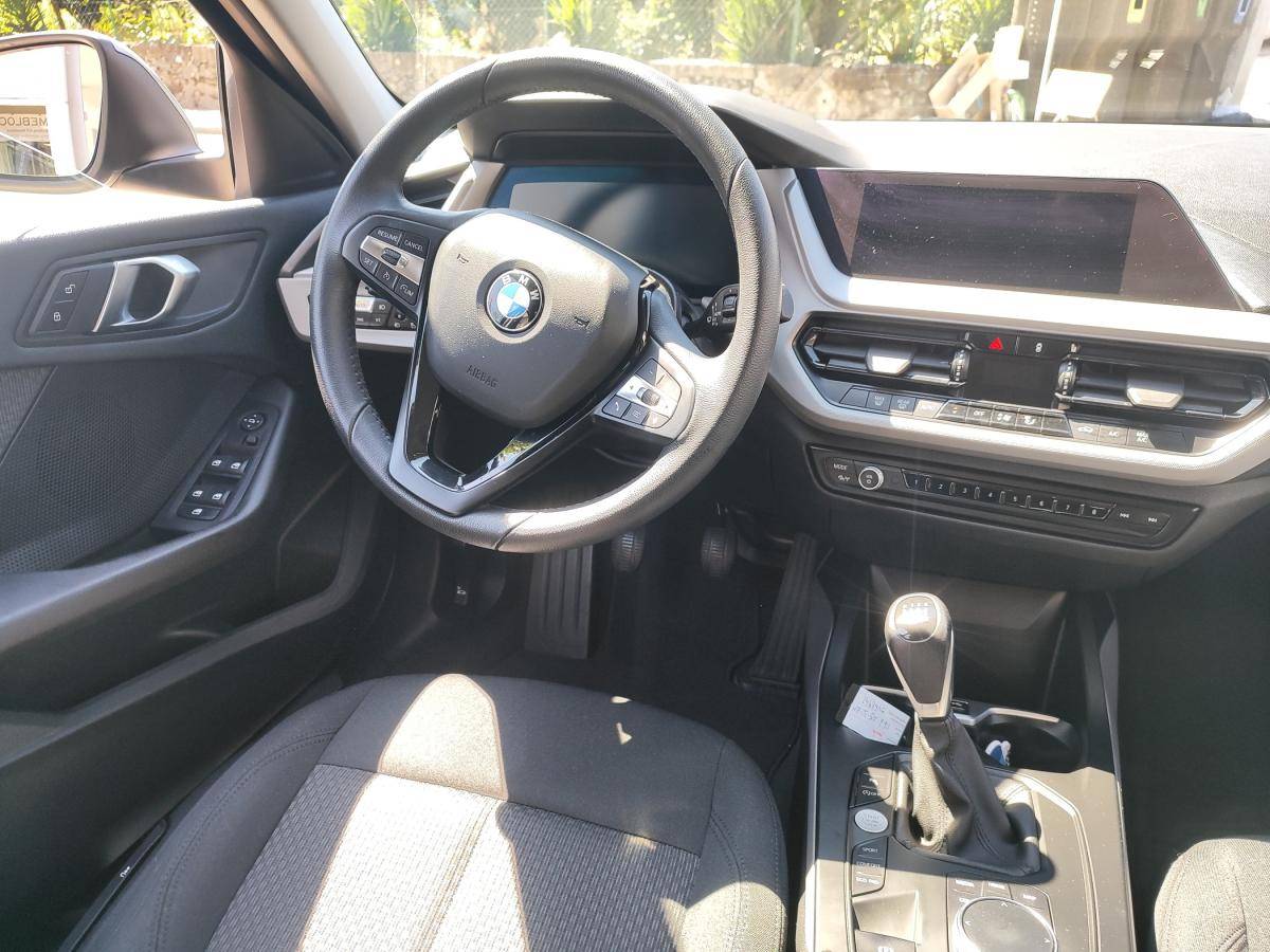 bmw-serie-1-2022-diesel-1496cc