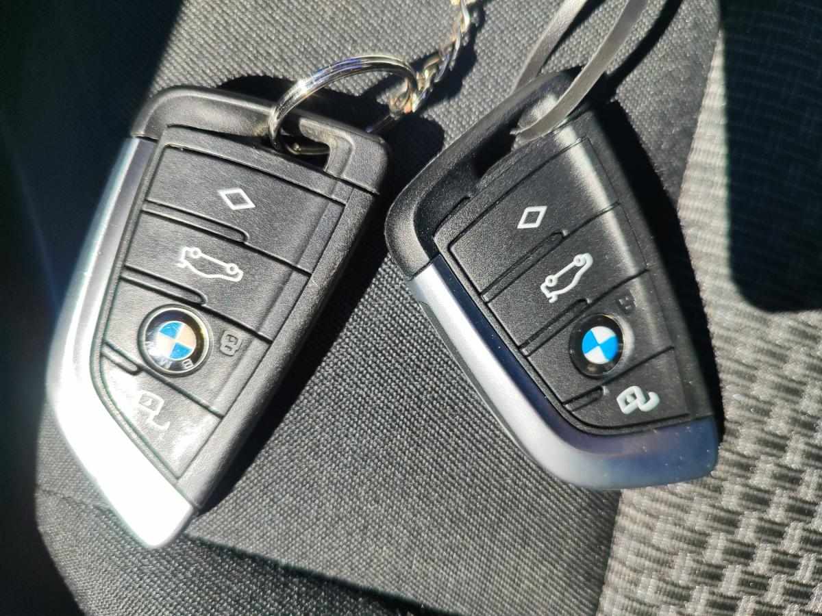 bmw-serie-1-2022-diesel-1496cc