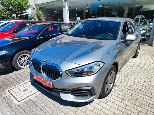 bmw-serie-1-2022-diesel-1496cc