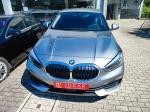 bmw-serie-1-2022-diesel-1496cc