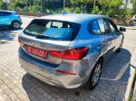 bmw-serie-1-2022-diesel-1496cc