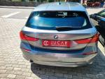 bmw-serie-1-2022-diesel-1496cc