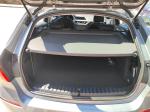 bmw-serie-1-2022-diesel-1496cc