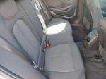 bmw-serie-1-2022-diesel-1496cc