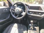 bmw-serie-1-2022-diesel-1496cc