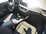 bmw-serie-1-2022-diesel-1496cc