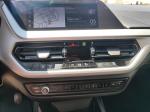 bmw-serie-1-2022-diesel-1496cc
