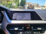 bmw-serie-1-2022-diesel-1496cc