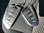 bmw-serie-1-2022-diesel-1496cc