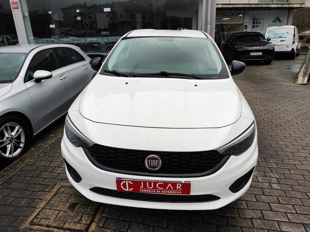 fiat-tipo-2020-diesel-1248cc