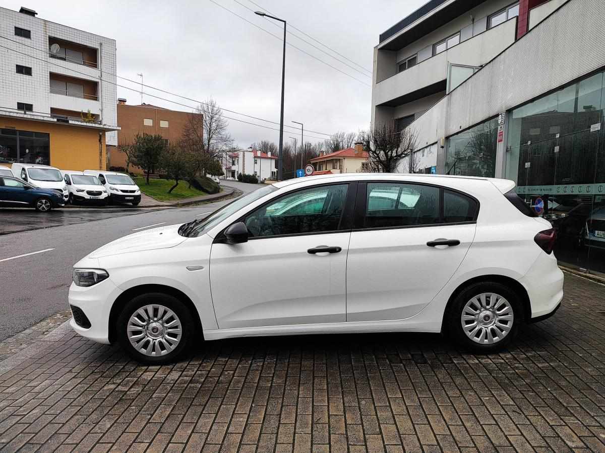 fiat-tipo-2020-diesel-1248cc