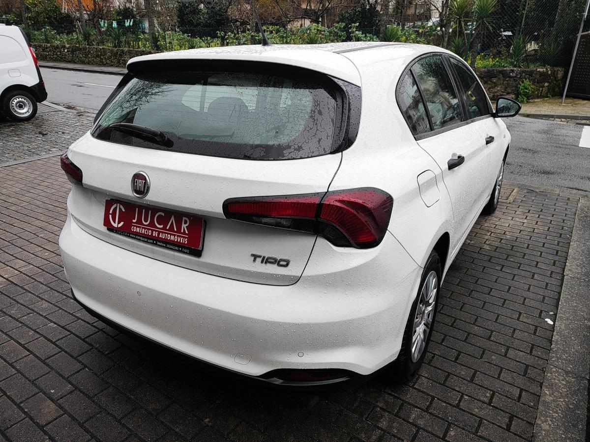 fiat-tipo-2020-diesel-1248cc