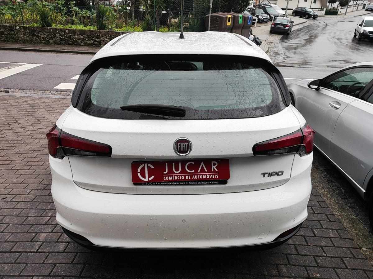 fiat-tipo-2020-diesel-1248cc