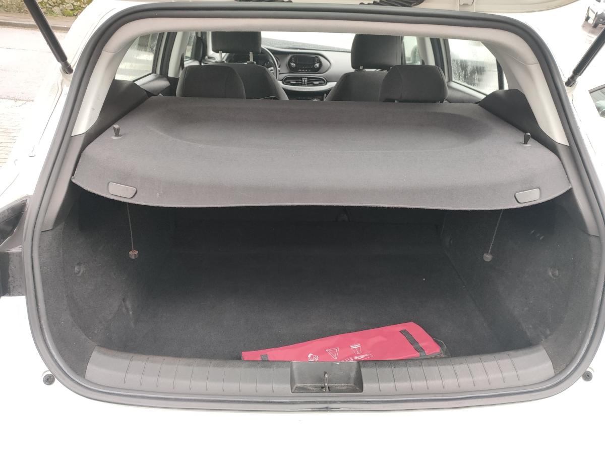fiat-tipo-2020-diesel-1248cc