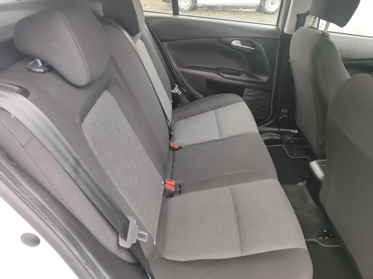 fiat-tipo-2020-diesel-1248cc