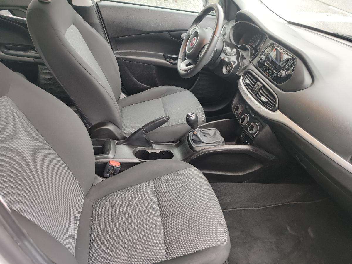 fiat-tipo-2020-diesel-1248cc