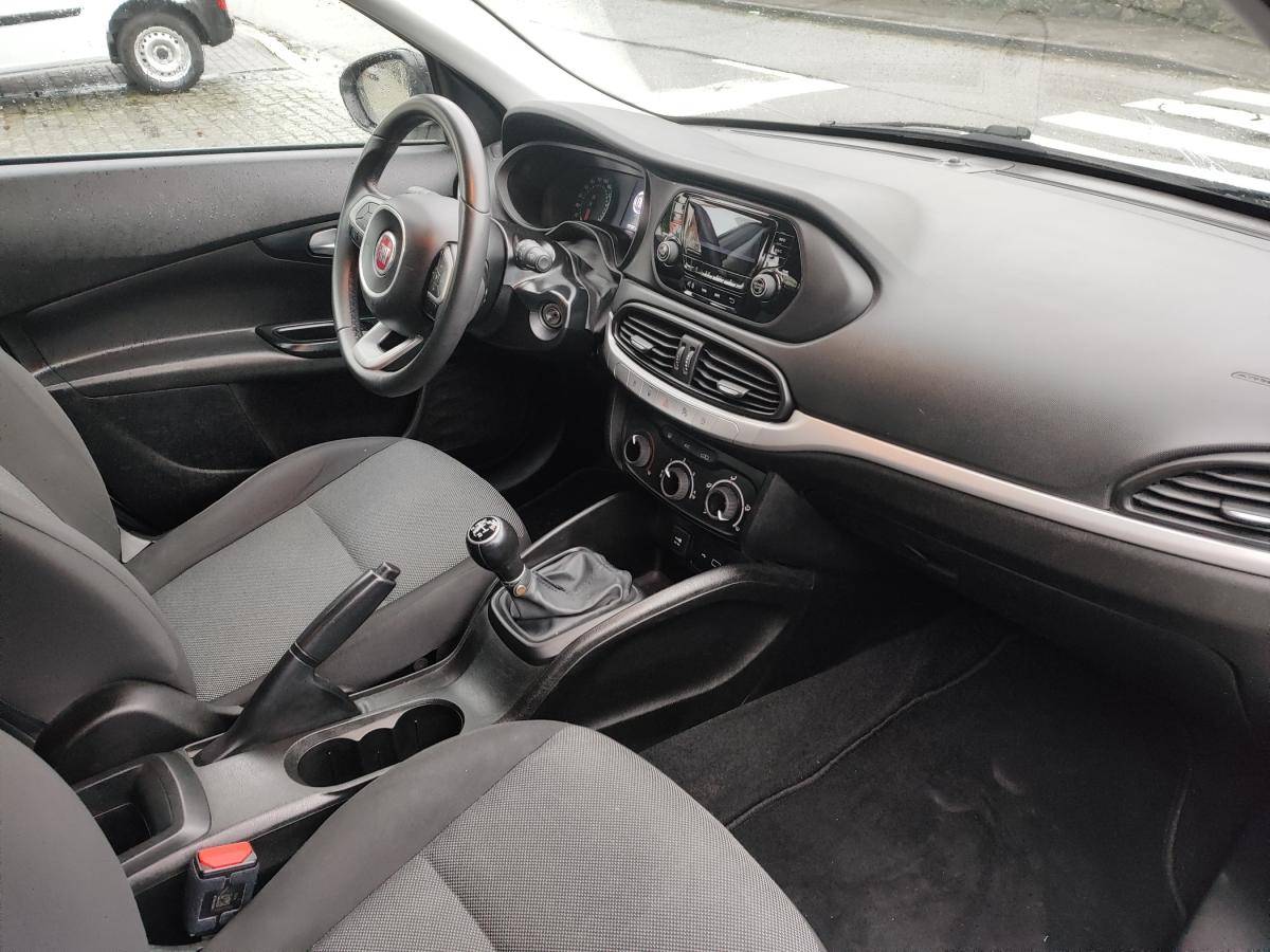 fiat-tipo-2020-diesel-1248cc