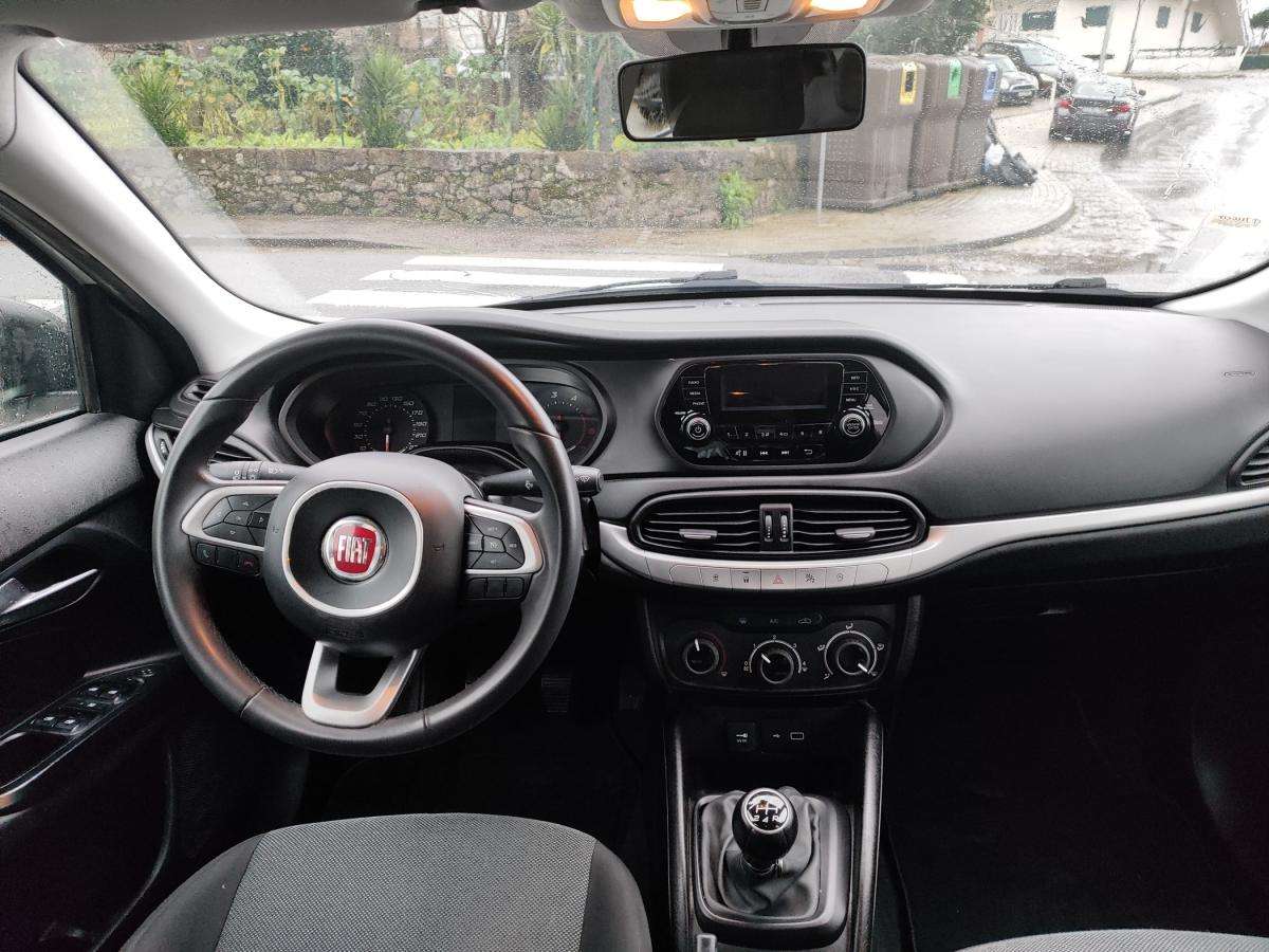 fiat-tipo-2020-diesel-1248cc